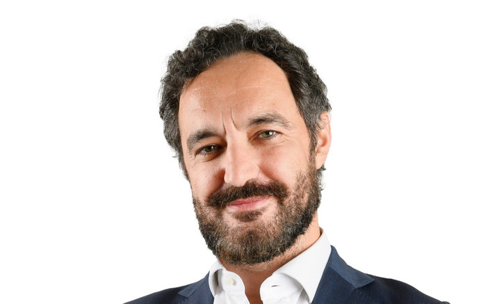 Lereti ottiene il Gold Standard al primo anno di adesione al programma delle Nazioni Unite