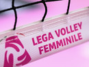 Serie A2 femminile: la Futura Volley nel Girone B con Trentino e Cremona