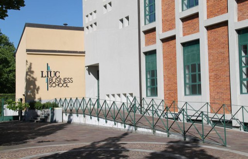 Sospensioni delle rette e richieste di rimborso: rischio deflagrazione per le RSA lombarde