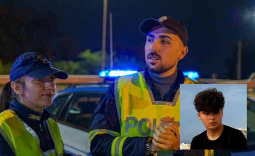 (foto tratta da Luinonotizie.it (foto tratta da Luinonotizie.it