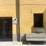 La nuova sede unitaria dei sindacati