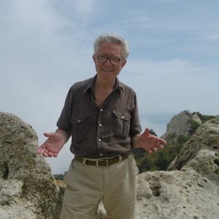 Luigi Ciapparella