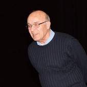 Lino Bertuolo Lino Bertuolo