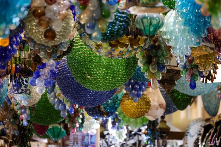 Lampadari Murano prezzi: guida a qualità e valore Lampadari Murano prezzi: guida a qualità e valore