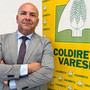 Luciano Salvadori