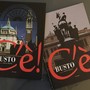 “Còm e Milàn... e Busti” - Como e Milano... e Busto Arsizio “Còm e Milàn... e Busti” - Como e Milano... e Busto Arsizio