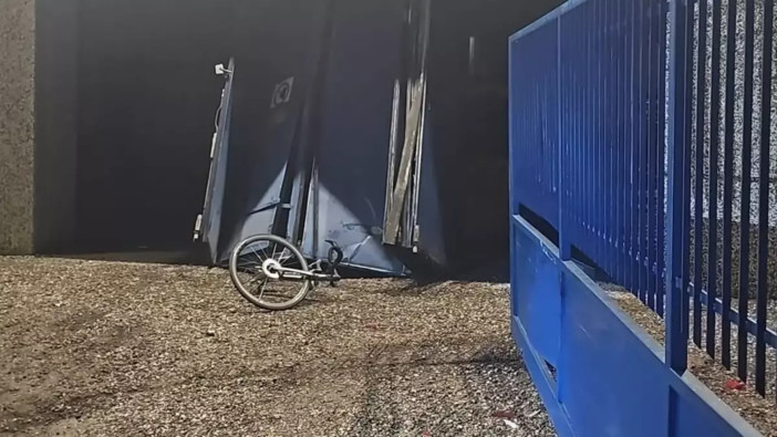 (foto tratta da IlSaronno.it)