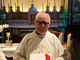 Monsignor Livetti e quel «sorriso molto dolce e paterno» rimasto nel cuore di Busto