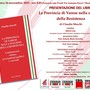 La Resistenza e la provincia di Varese con l'Anpi La Resistenza e la provincia di Varese con l'Anpi