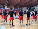 (foto Legnano Basket)