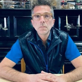 Comando unico della Polizia Locale tra Marnate, Gorla Minore e Gorla Maggiore: «La bocciatura segna un momento cruciale»