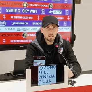 VIDEO. Greco salva i suoi nonostante la sconfitta: «La squadra ha fatto un’ottima gara»