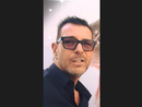 Luca Torno