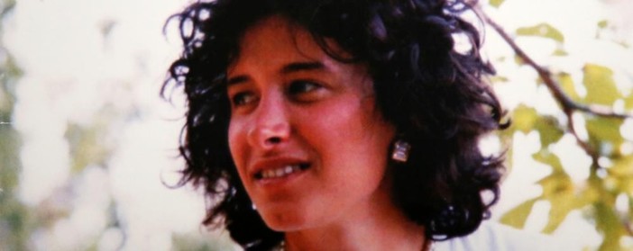 Addio a Paola Bettoni, la mamma di Lidia Macchi: una vita nel ricordo della figlia e nella ricerca della verità Addio a Paola Bettoni, la mamma di Lidia Macchi: una vita nel ricordo della figlia e nella ricerca della verità