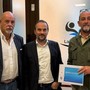 Cure palliative. Accordo tra l'Osservatorio Liuc Business School e Fondazione La Pelucca