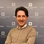 Licata: «Turismo in crescita, Varese +13,8%»