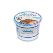 A casa arrivano i prodotti Lattebushe