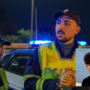 (foto tratta da Luinonotizie.it