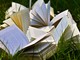Libri per l’estate, i consigli di lettura degli amministratori della Valle Olona