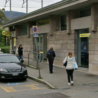 (foto tratta da Luinonotizie.it) (foto tratta da Luinonotizie.it)