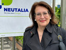 Laura Mira Bonomi