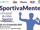 SportivaMente - Il Festival dei Libri Sportivi: a Busto è iniziato il conto alla rovescia