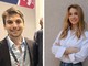 Manovra, Tarantola e Baldassarre (Lega): «Bene le misure del Governo per i giovani»