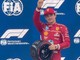 (foto profilo instagram Scuderia Ferrari)