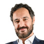 Lereti ottiene il Gold Standard al primo anno di adesione al programma delle Nazioni Unite Lereti ottiene il Gold Standard al primo anno di adesione al programma delle Nazioni Unite