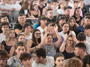 Tutti pronti per la finale del Cooking Quiz: il “Verri” di Busto in corsa per il titolo