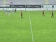 Serie D, Legnano-Caronnese 1-1: divisione della posta che non accontenta nessuno