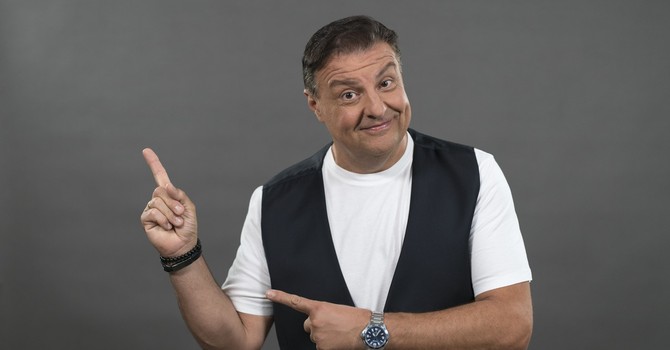 Claudio Lauretta Claudio Lauretta