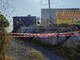 Il luogo della tragedia (foto da SavonaNews.it) Il luogo della tragedia (foto da SavonaNews.it)