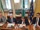 Più sicurezza nelle stazioni ferroviarie e a Malpensa: c'è il via libera