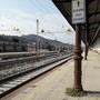 Manutenzione ferroviaria Luino-Laveno: treni limitati e autobus sostitutivi dal 3 al 9 aprile