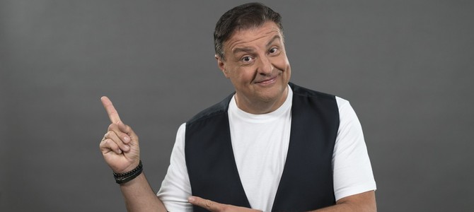 Claudio Lauretta Claudio Lauretta