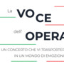 Festa della Repubblica: Castellanza omaggia l’Italia con l’opera
