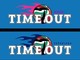Volley: “Time Out” torna in doppia versione con donne e Superlega Volley: “Time Out” torna in doppia versione con donne e Superlega