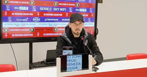 VIDEO. Greco salva i suoi nonostante la sconfitta: «La squadra ha fatto un’ottima gara»
