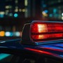 Polizia Locale dell’asse del Sempione impegnata in controlli straordinari: 56 verbali, 7 guide in stato di ebbrezza accertate, 8 patenti ritirate