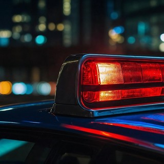 Polizia Locale dell’asse del Sempione impegnata in controlli straordinari: 56 verbali, 7 guide in stato di ebbrezza accertate, 8 patenti ritirate