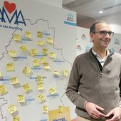 Voci di rimpasto, Busto Rinasce: «Città si sente spettatrice di una partita che non la riguarda»