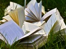 Libri per l’estate, i consigli di lettura degli amministratori della Valle Olona Libri per l’estate, i consigli di lettura degli amministratori della Valle Olona