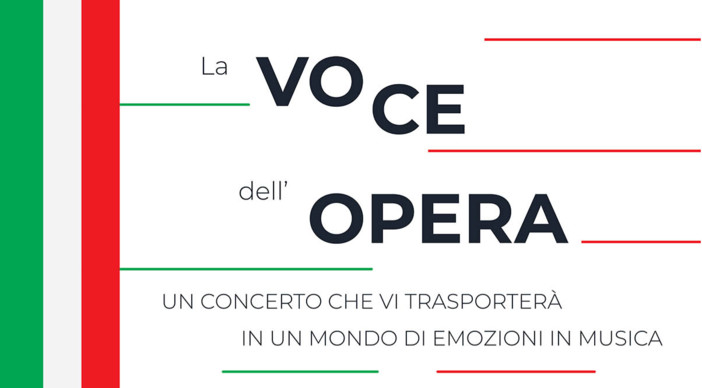 Festa della Repubblica: Castellanza omaggia l’Italia con l’opera