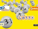 Lotto e 10eLotto sorridono alla provincia di Varese: vincite a Mesenzana e Cassano Magnago