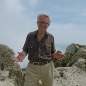 Luigi Ciapparella Luigi Ciapparella