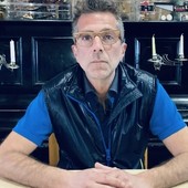 Marnate, Vergani sulla sicurezza: «È imperativo che rispondiamo con lungimiranza e determinazione all’esigenza dei nostri cittadini» Marnate, Vergani sulla sicurezza: «È imperativo che rispondiamo con lungimiranza e determinazione all’esigenza dei nostri cittadini»