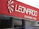 Leonardo: interrotto processo di selezione partner per business automazione