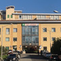 Ospedale di Luino