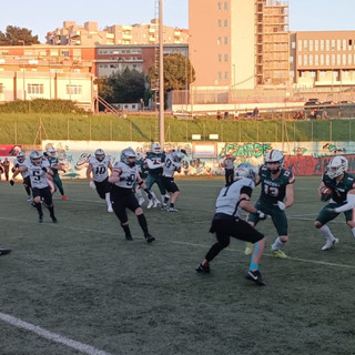 (foto Laura Antinucci)